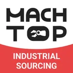 MachTop icon