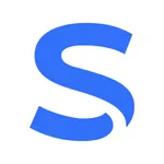 Ai 플래너 Steably icon