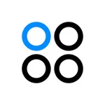 MeetHub - Never bored again! icon