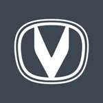 CHANGAN AUTO icon