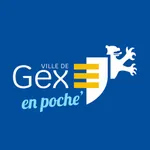 Gex en poche icon