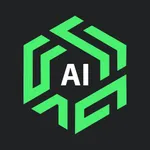 Answer AI-Answer the Question icon