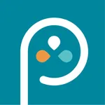 PivottAサステナ icon