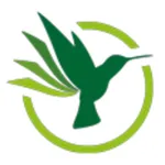 Extranet OA icon