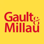 Gault&Millau France icon
