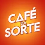 Café da Sorte icon