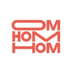 Омномном | Рязань icon