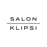 Salon Klipsi icon