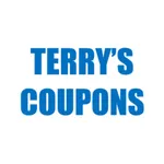 Terry’s Grocery icon