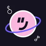 咪可派对- 聊天交友就上咪可 icon