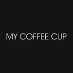 MY COFFEE CUP icon