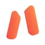 Movitalis: Train for Life icon