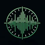 AI Voice Changer - TTS icon