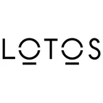 Lotos Laundry icon