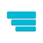 Pro Хореограф icon