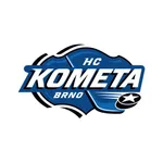 HC Kometa Brno icon