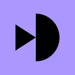 Porto by Anchorage Digital icon