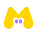Moodji: Health & Mood Tracker icon