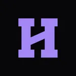 Hype: Built for Athletes icon