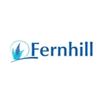 Fernhill Garden Centre icon