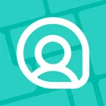 aroundU icon