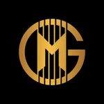 MG Poker - MTT, SNG and More icon