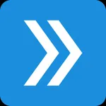 RunPayroll for Employers icon