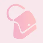 持ちものリスト - 忘れものをひと目で把握 icon