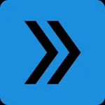 RunPayroll for Employees icon