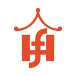 Salem Home Foods icon