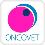 Oncovet icon