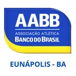 AABB Eunápolis icon