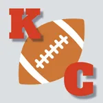 610 Sports Kansas City + icon