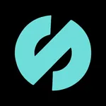 Rising Gym Fujairah icon