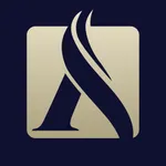 Alchemy Trade & Invest icon