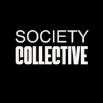 Society Collective icon