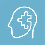 NCE Exam Prep Practice 2026 icon