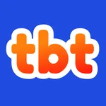 tbt: get anonymous questions icon