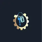 مفاتيح الامان icon