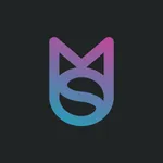 mos.viewer icon