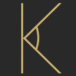 King Street Studios icon