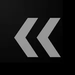 Fit + Studio Republik icon