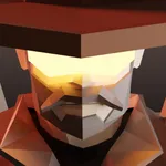 Scavenger Land - Space Action icon