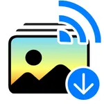 Happy Photo Exporter icon