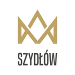 Odkrywaj Szydłów icon