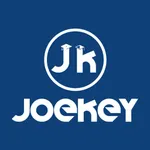 JoeKey icon