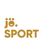 jö.SPORTPASS icon