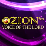 OZIONFM icon