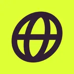 Firsty: Your Global eSIM icon