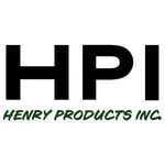 HPI (Henry Products Inc) icon
